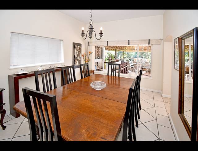 3 BEDROOM HOUSE FOR SALE IN CRAIGHALL PARK
